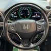 honda vezel 2016 CFJ1596758 image 3