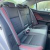 lexus is 2016 CFJ1538610 image 12