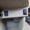 toyota passo 2016 -TOYOTA--Passo DBA-M710A--M710A-0004314---TOYOTA--Passo DBA-M710A--M710A-0004314- image 14