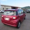 toyota passo 2019 504749-RAOID:13818 image 3