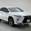 lexus rx 2016 -LEXUS--Lexus RX DAA-GYL25W--GYL25-0005022---LEXUS--Lexus RX DAA-GYL25W--GYL25-0005022- image 15