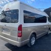 toyota hiace-wagon 2005 -TOYOTA--Hiace Wagon TRH229W--0001190---TOYOTA--Hiace Wagon TRH229W--0001190- image 2