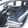 toyota yaris 2021 -TOYOTA 【岐阜 302ｻ3110】--Yaris 4BA-GXPA16--GXPA16-0008024---TOYOTA 【岐阜 302ｻ3110】--Yaris 4BA-GXPA16--GXPA16-0008024- image 12