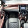 toyota harrier 2015 CFJ1637350 image 11