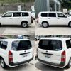 toyota probox-van 2020 quick_quick_6AE-NHP160V_NHP160-0017867 image 4