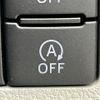 toyota pixis-epoch 2023 -TOYOTA--Pixis Epoch 5BA-LA350A--LA350A-0046604---TOYOTA--Pixis Epoch 5BA-LA350A--LA350A-0046604- image 11