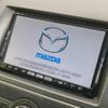 mazda mpv 2012 -MAZDA--MPV DBA-LY3P--LY3P-229125---MAZDA--MPV DBA-LY3P--LY3P-229125- image 3