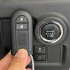 toyota passo 2019 CFJ1736836 image 19