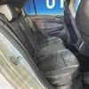 volkswagen golf 2024 quick_quick_CDDTT_WVWZZZCD4RW138652 image 10