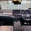 nissan aura 2022 CFJ1612355 image 2