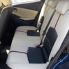 mazda demio 2016 -MAZDA--Demio DBA-DJ3AS--DJ3AS-104247---MAZDA--Demio DBA-DJ3AS--DJ3AS-104247- image 4