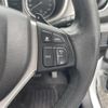 suzuki escudo 2016 CFJ1812585 image 23