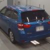 toyota corolla-fielder 2016 -TOYOTA--Corolla Fielder NKE165G-8035354---TOYOTA--Corolla Fielder NKE165G-8035354- image 7