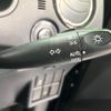nissan roox 2012 CFJ1788062 image 8