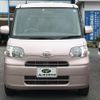 daihatsu tanto 2013 quick_quick_DBA-L375S_L375S-0683569 image 4