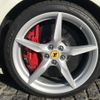 ferrari ferrari-others 2017 -FERRARI--ﾌｪﾗｰﾘ488 ABA-F142B--ZFF80AMJ000223060---FERRARI--ﾌｪﾗｰﾘ488 ABA-F142B--ZFF80AMJ000223060- image 5