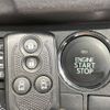 daihatsu wake 2016 -DAIHATSU--WAKE DBA-LA700S--LA700S-0057982---DAIHATSU--WAKE DBA-LA700S--LA700S-0057982- image 5