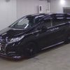 honda odyssey 2020 CFJ1741701 image 4