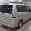 nissan serena 2015 -NISSAN--Serena DAA-HC26--HC26-123440---NISSAN--Serena DAA-HC26--HC26-123440- image 2