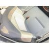 toyota passo 2017 -TOYOTA--Passo DBA-M700A--M700A-0092048---TOYOTA--Passo DBA-M700A--M700A-0092048- image 17