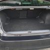 subaru legacy-b4 2009 CFJ1648695 image 8