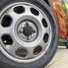suzuki hustler 2018 quick_quick_MR41S_MR41S-326051 image 13
