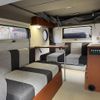 daihatsu hijet-truck 2021 quick_quick_3BD-S510P_S510P-0370926 image 17