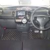 daihatsu tanto 2010 CFJ1530627 image 4