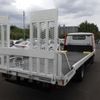 isuzu elf-truck 2003 CFJ1080556 image 6