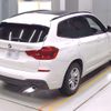 bmw x3 2018 -BMW 【岐阜 302は8817】--BMW X3 TX20-WBATX32090LB25360---BMW 【岐阜 302は8817】--BMW X3 TX20-WBATX32090LB25360- image 2