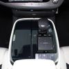 lexus ls 2019 CFJ1737434 image 16
