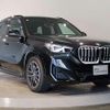 bmw x1 2024 quick_quick_3BA-22EE15_WBA22EE0805095528 image 15