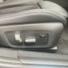 bmw 3-series 2019 CFJ1618245 image 26