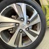 honda freed 2020 -HONDA--Freed 6BA-GB5--GB5-3124555---HONDA--Freed 6BA-GB5--GB5-3124555- image 14