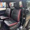 suzuki jimny 2013 quick_quick_ABA-JB23W_JB23W-701129 image 14