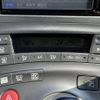 toyota prius 2015 quick_quick_ZVW30_ZVW30-1908888 image 15