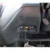 honda n-box 2018 CFJ1437364 image 14