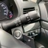 subaru legacy-touring-wagon 2014 -SUBARU--Legacy Wagon DBA-BRG--BRG-010967---SUBARU--Legacy Wagon DBA-BRG--BRG-010967- image 23