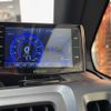 honda stepwagon 2012 CFJ1793980 image 22