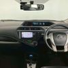toyota aqua 2014 CFJ1461427 image 3