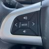 daihatsu tanto 2019 -DAIHATSU--Tanto DBA-LA600S--LA600S-0759208---DAIHATSU--Tanto DBA-LA600S--LA600S-0759208- image 9