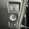 honda n-box 2023 -HONDA--N BOX 6BA-JF3--JF3-5264234---HONDA--N BOX 6BA-JF3--JF3-5264234- image 3