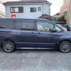 toyota noah 2014 -TOYOTA--Noah DBA-ZRR80W--ZRR80-0031680---TOYOTA--Noah DBA-ZRR80W--ZRR80-0031680- image 14