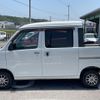 daihatsu hijet-van 2013 CFJ1565152 image 19