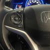 honda shuttle 2016 -HONDA--Shuttle DAA-GP7--GP7-1029637---HONDA--Shuttle DAA-GP7--GP7-1029637- image 23