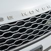 land-rover range-rover-velar 2019 GOO_JP_965025030700207980001 image 51