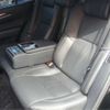 toyota crown-majesta 2017 CFJ0919586 image 10
