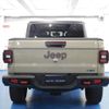 jeep gladiator 2019 GOO_NET_EXCHANGE_9730072A30231127W005 image 46