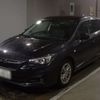 subaru impreza-wagon 2017 -SUBARU 【三重 302そ5531】--Impreza Wagon GT2-003118---SUBARU 【三重 302そ5531】--Impreza Wagon GT2-003118- image 1