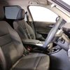 bmw x1 2023 -BMW--BMW X1 3BA-52EE20--WBA52EE0705W18731---BMW--BMW X1 3BA-52EE20--WBA52EE0705W18731- image 4